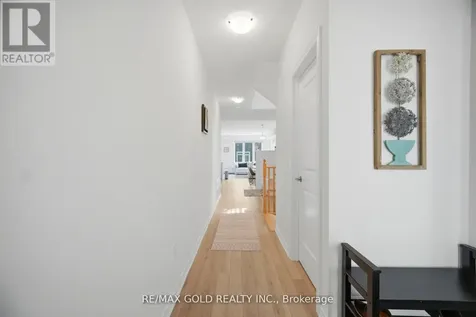 113 Molozzi Street Erin ON N0B 1T0