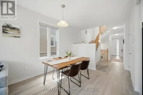 113 Molozzi Street Erin ON N0B 1T0