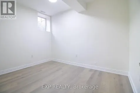 55 William Dunlop Street Kitchener ON N2R 0N8