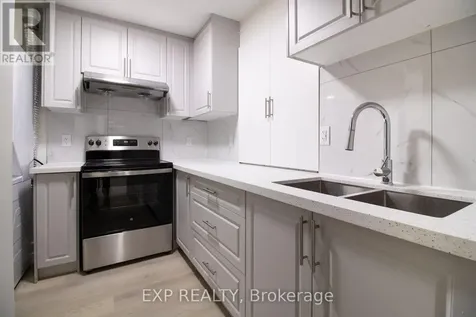 55 William Dunlop Street Kitchener ON N2R 0N8