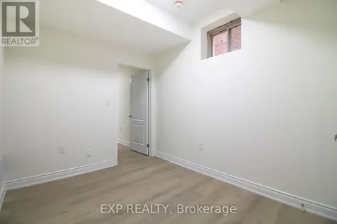 55 William Dunlop Street Kitchener ON N2R 0N8
