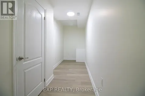 55 William Dunlop Street Kitchener ON N2R 0N8