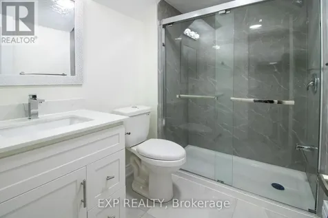 55 William Dunlop Street Kitchener ON N2R 0N8