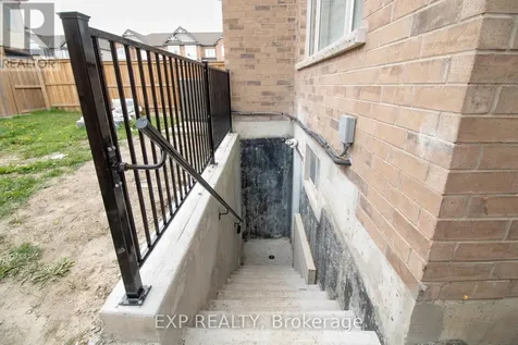 55 William Dunlop Street Kitchener ON N2R 0N8