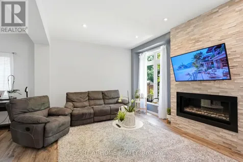 153 Maitland Street Kitchener ON N2R 0C2