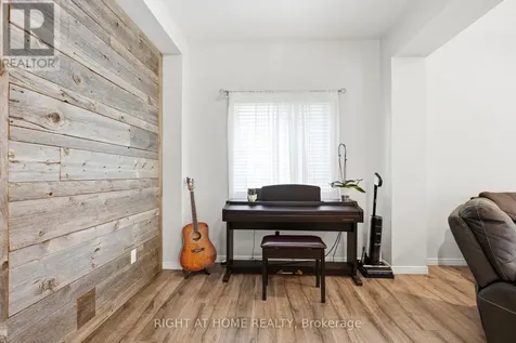 153 Maitland Street Kitchener ON N2R 0C2