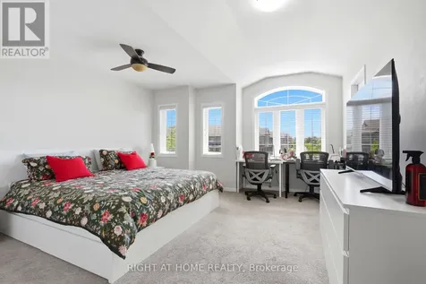 153 Maitland Street Kitchener ON N2R 0C2