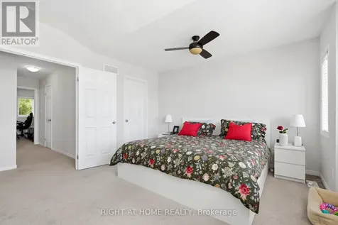 153 Maitland Street Kitchener ON N2R 0C2