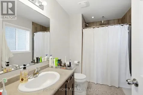 153 Maitland Street Kitchener ON N2R 0C2