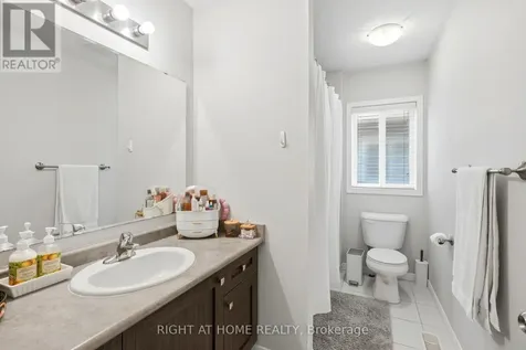 153 Maitland Street Kitchener ON N2R 0C2