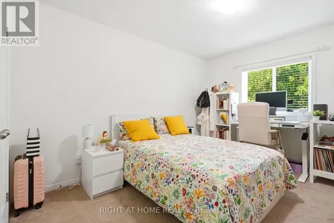 153 Maitland Street Kitchener ON N2R 0C2