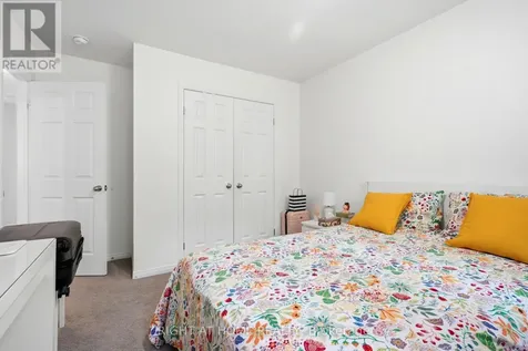 153 Maitland Street Kitchener ON N2R 0C2