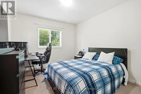 153 Maitland Street Kitchener ON N2R 0C2