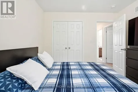 153 Maitland Street Kitchener ON N2R 0C2
