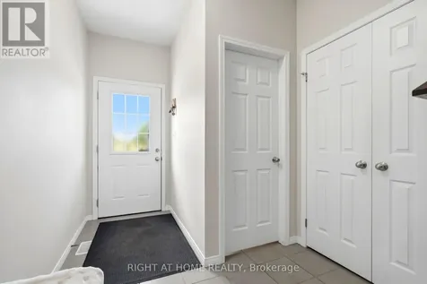 153 Maitland Street Kitchener ON N2R 0C2