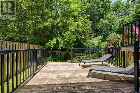 153 Maitland Street Kitchener ON N2R 0C2