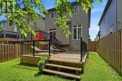153 Maitland Street Kitchener ON N2R 0C2