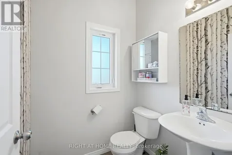 153 Maitland Street Kitchener ON N2R 0C2