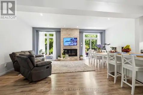 153 Maitland Street Kitchener ON N2R 0C2
