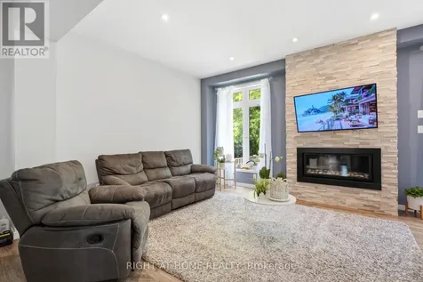 153 Maitland Street Kitchener ON N2R 0C2
