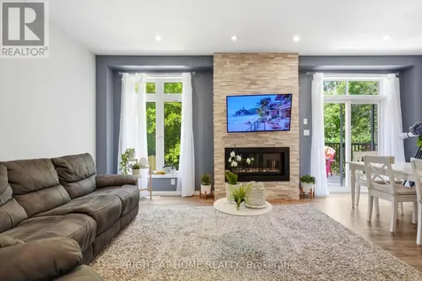 153 Maitland Street Kitchener ON N2R 0C2