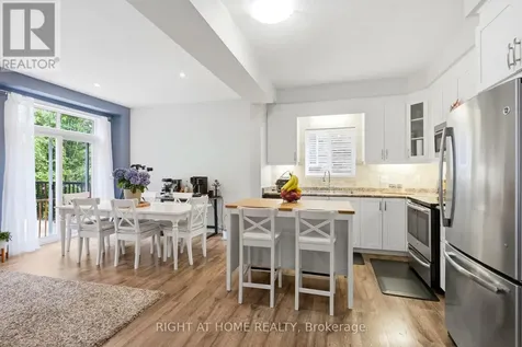 153 Maitland Street Kitchener ON N2R 0C2