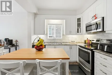 153 Maitland Street Kitchener ON N2R 0C2