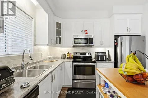 153 Maitland Street Kitchener ON N2R 0C2