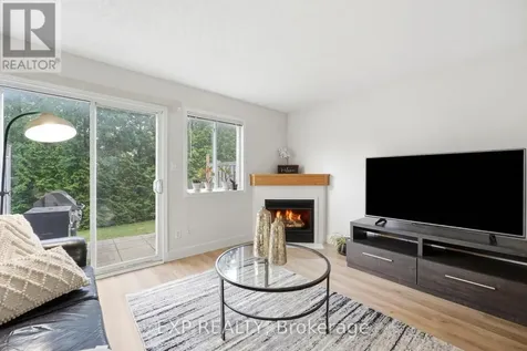 601 Columbia Forest Boulevard Waterloo ON N2V 2K7