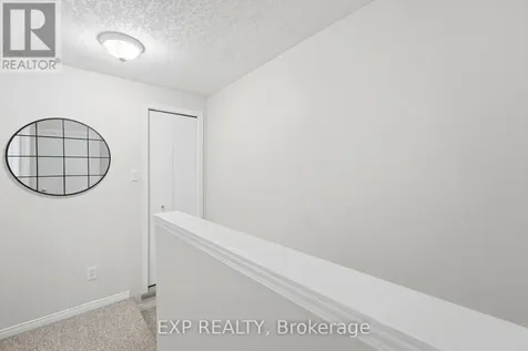 601 Columbia Forest Boulevard Waterloo ON N2V 2K7