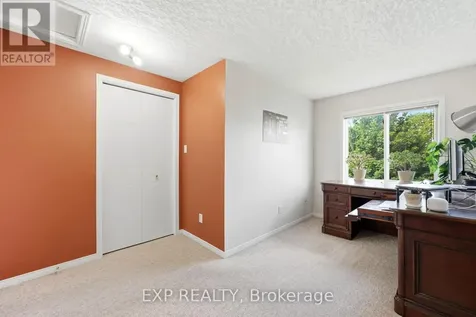 601 Columbia Forest Boulevard Waterloo ON N2V 2K7