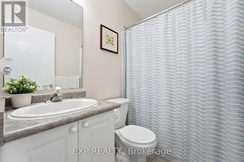 601 Columbia Forest Boulevard Waterloo ON N2V 2K7