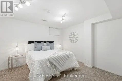 601 Columbia Forest Boulevard Waterloo ON N2V 2K7