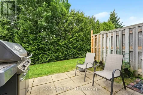 601 Columbia Forest Boulevard Waterloo ON N2V 2K7