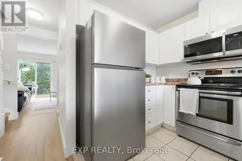 601 Columbia Forest Boulevard Waterloo ON N2V 2K7