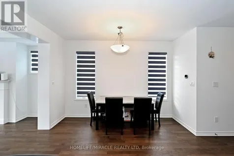 689 Mika Street Innisfil ON L9S 0R7