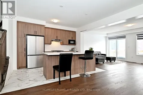 689 Mika Street Innisfil ON L9S 0R7