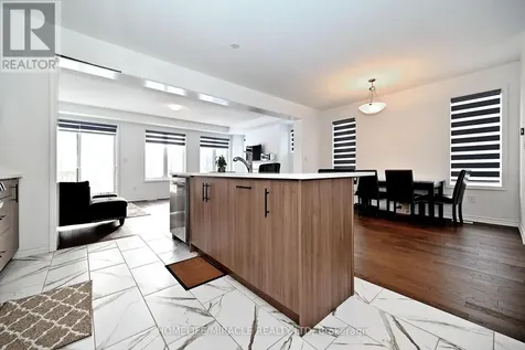 689 Mika Street Innisfil ON L9S 0R7