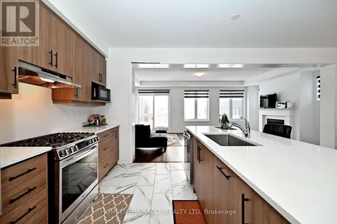 689 Mika Street Innisfil ON L9S 0R7