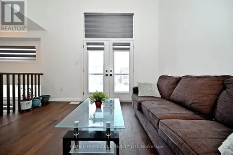 689 Mika Street Innisfil ON L9S 0R7