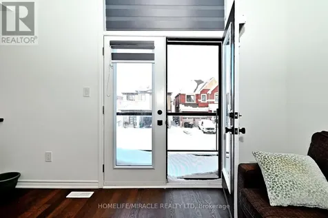 689 Mika Street Innisfil ON L9S 0R7