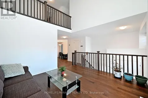 689 Mika Street Innisfil ON L9S 0R7