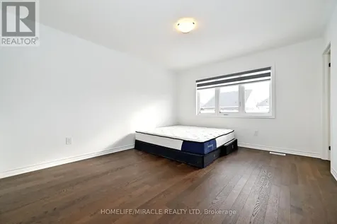 689 Mika Street Innisfil ON L9S 0R7