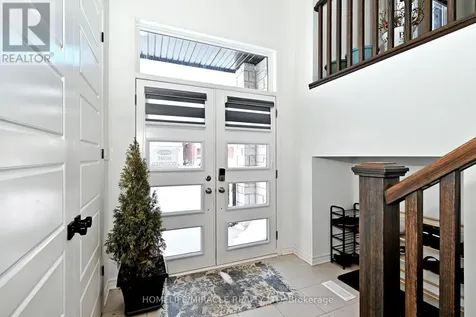 689 Mika Street Innisfil ON L9S 0R7