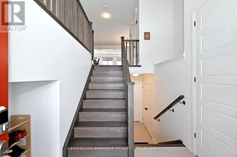 689 Mika Street Innisfil ON L9S 0R7