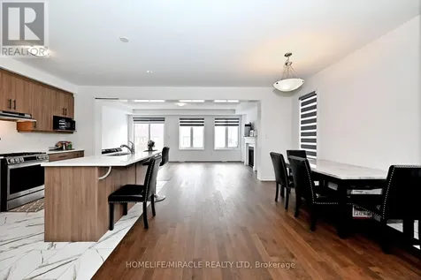689 Mika Street Innisfil ON L9S 0R7