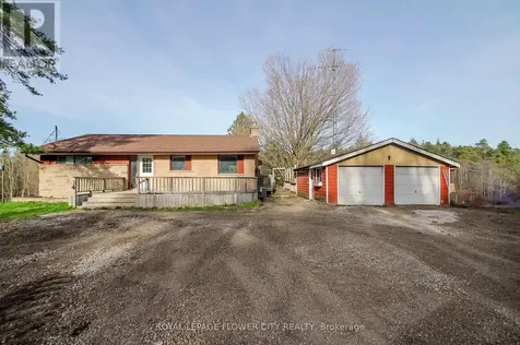 7555 Old Church Road Caledon ON L7E 0P5