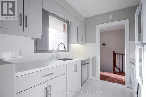 7555 Old Church Road Caledon ON L7E 0P5