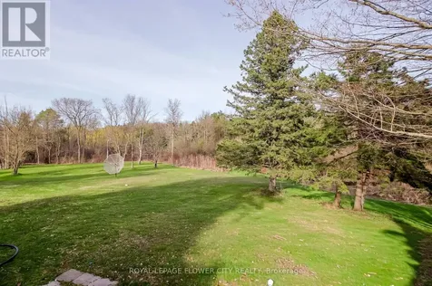 7555 Old Church Road Caledon ON L7E 0P5