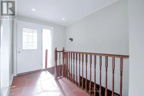 7555 Old Church Road Caledon ON L7E 0P5